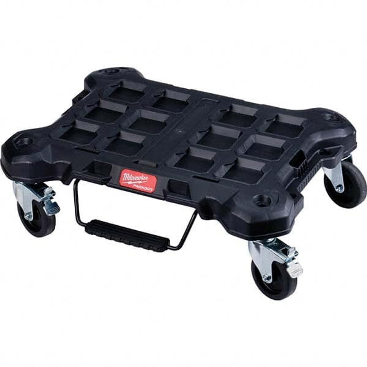 Milwaukee 48-22-8410 Packout Dolly