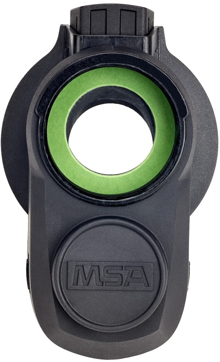 MSA Filter Adapter