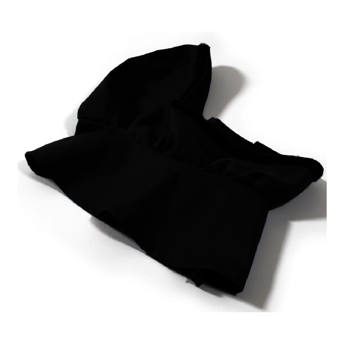 GVS Shoulder Cape For RPB Z4 Respirator