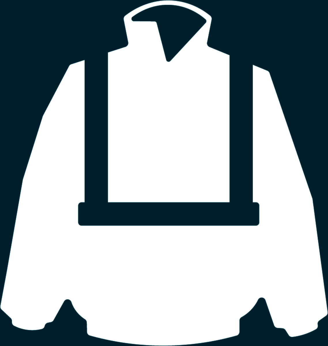 Protective Industrial Products Large Gray Kut Gard® ATA® PreventWear™ A4-A9 ANSI Level Cut Resistant Pullover