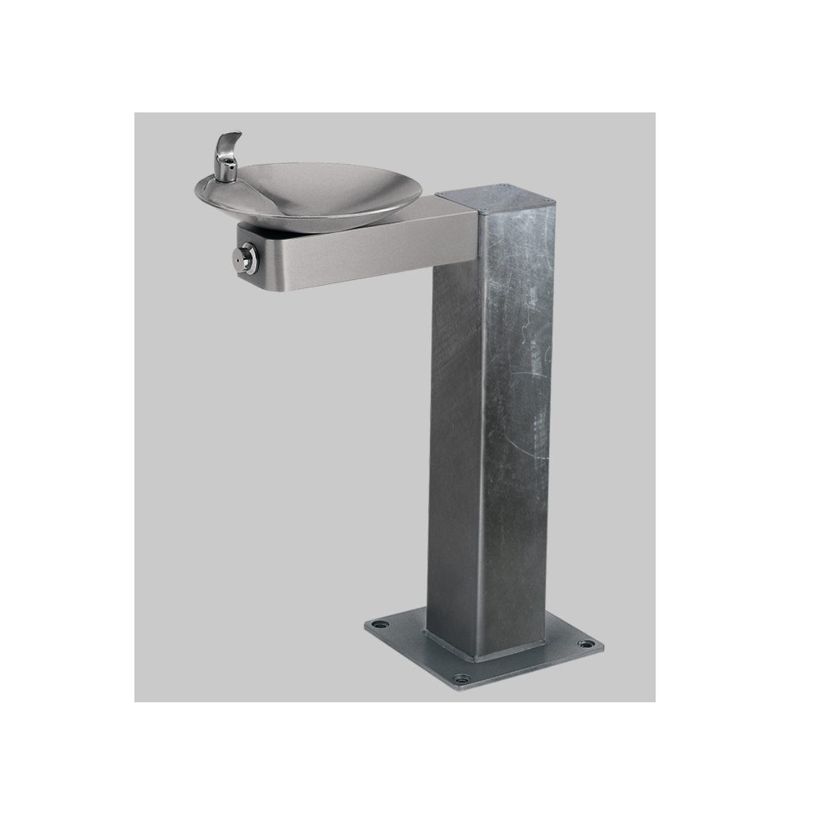 Haws® Drinking Fountain