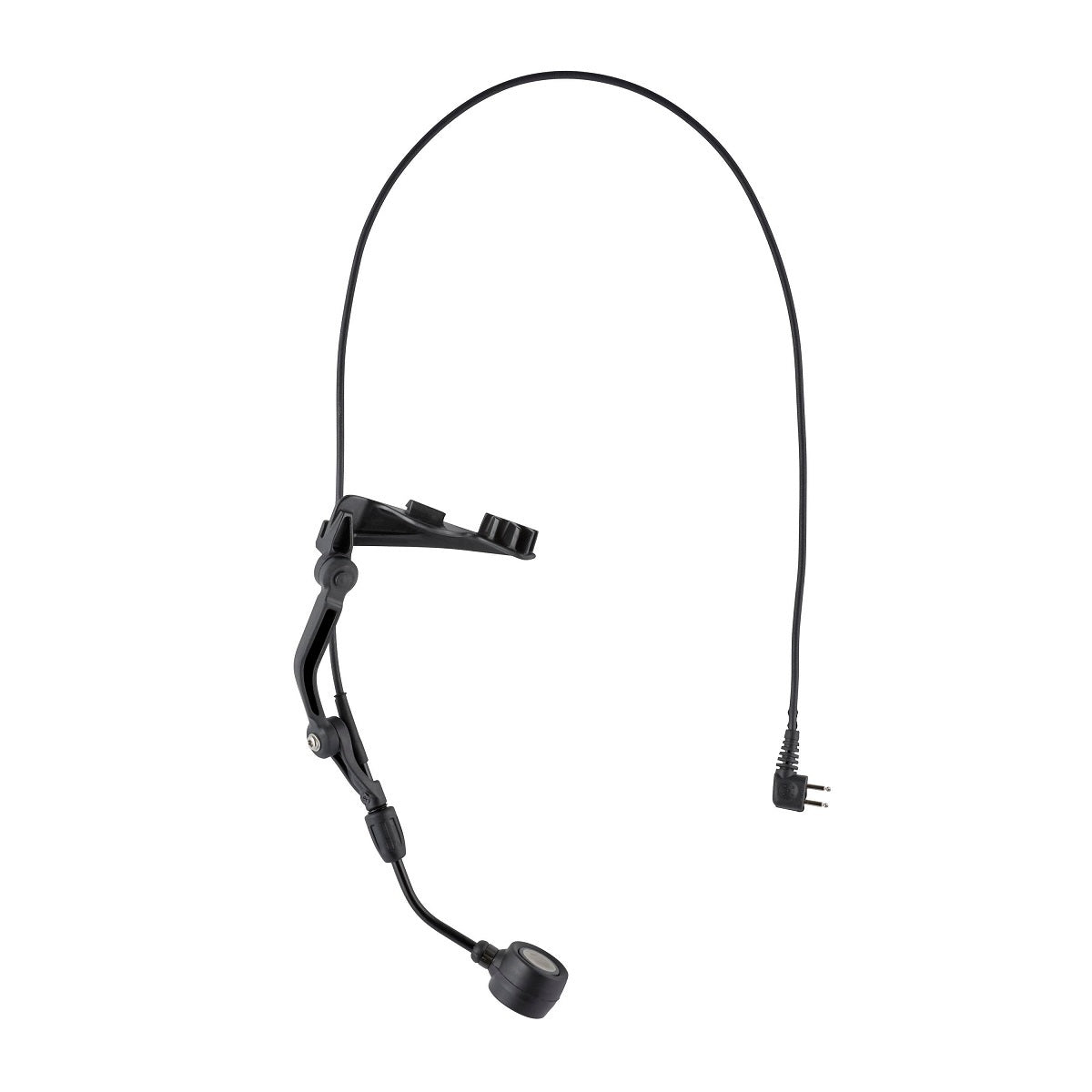 3M™ PELTOR™ MT7V/1 Noise-Cancelling Microphone