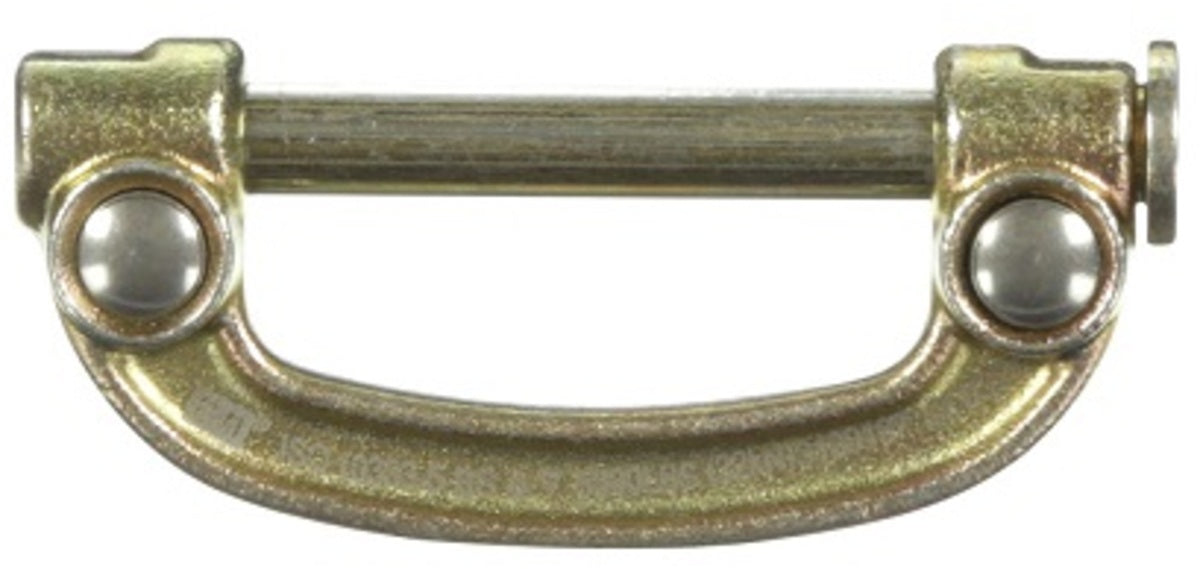 3M™ DBI-SALA® Steel SRL Connector