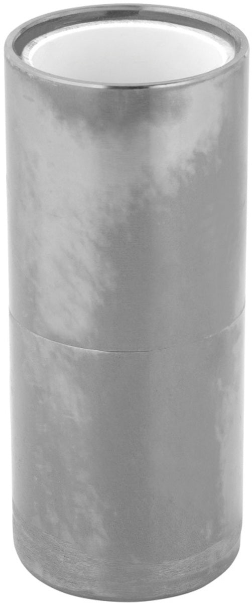 3M™ DBI-SALA® Stainless Steel Davit Base
