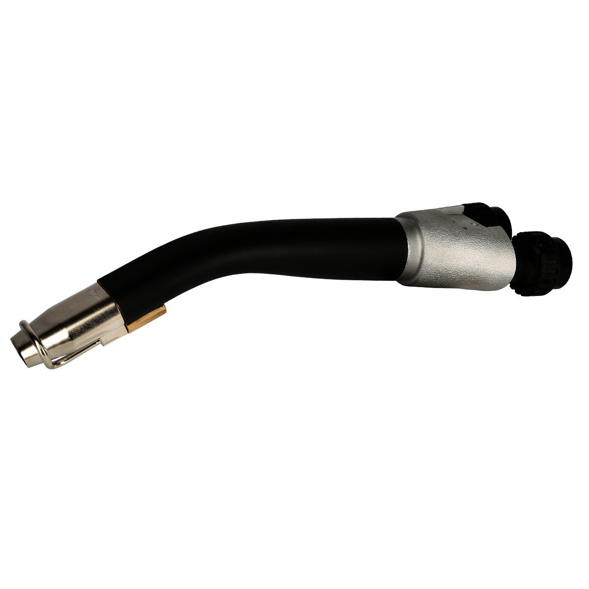 Fronius USA .8 - 1.4 mm Torch Body