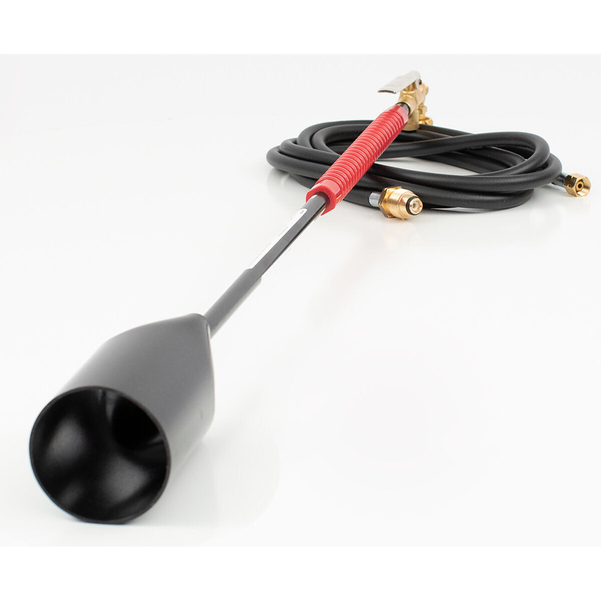 Harris® Inferno® Model KH825-03 Propane Melting/Weed Burning Torch