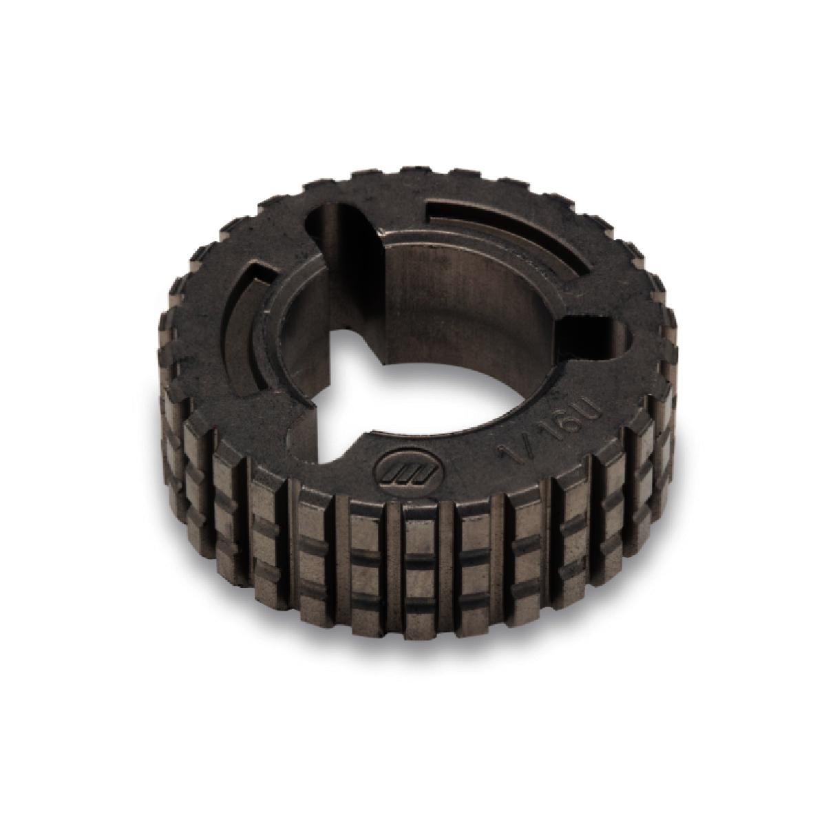 Miller® 1/16" U-Grooved Drive Roll