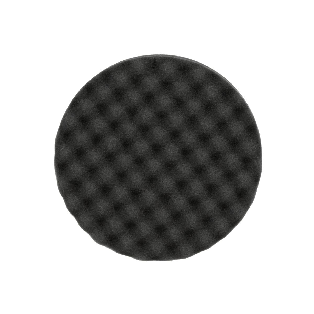 3M™ 8" Perfect-it™ Foam Back-up Pad