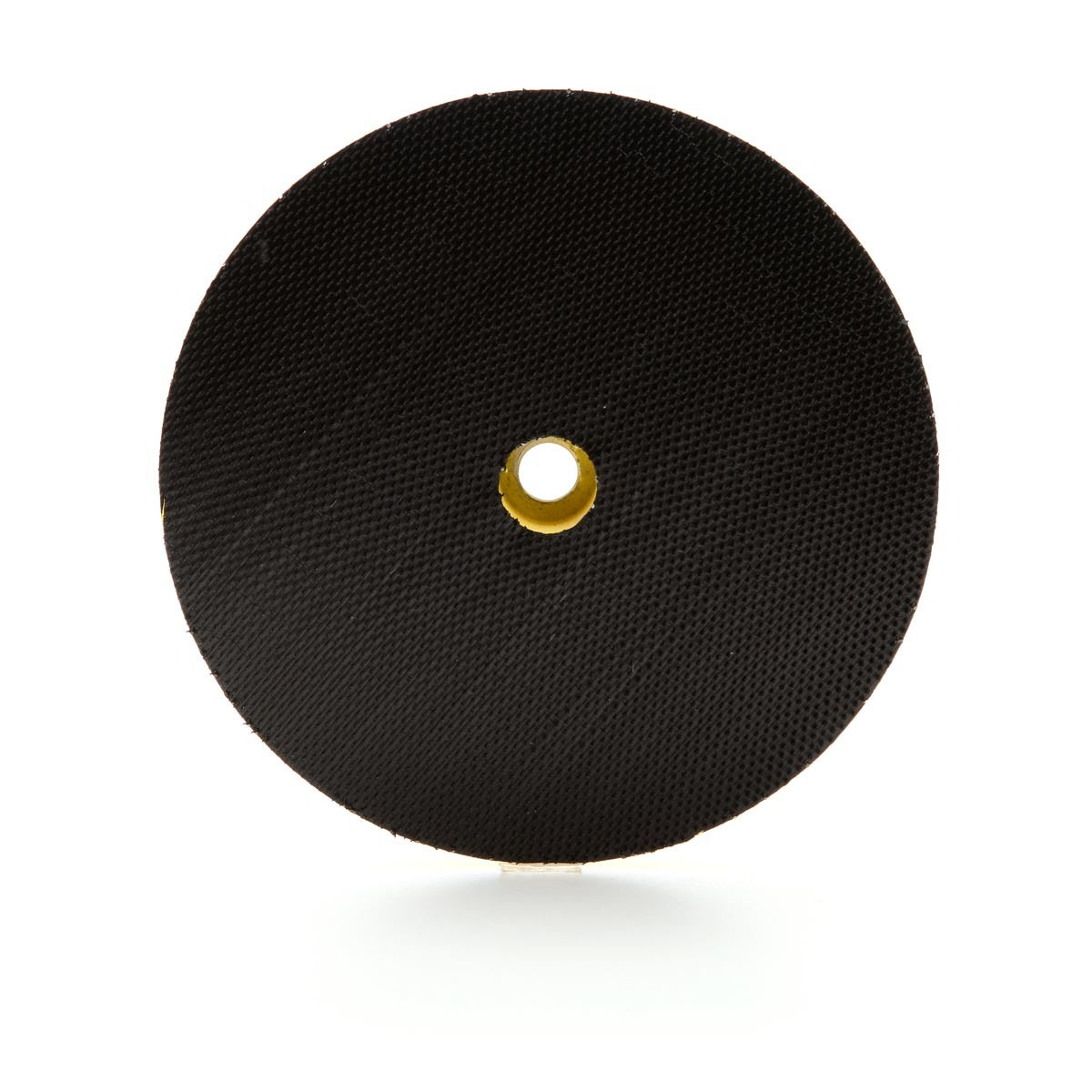 3M™ 7" 3M™ Polyurethane Disc Pad Holder