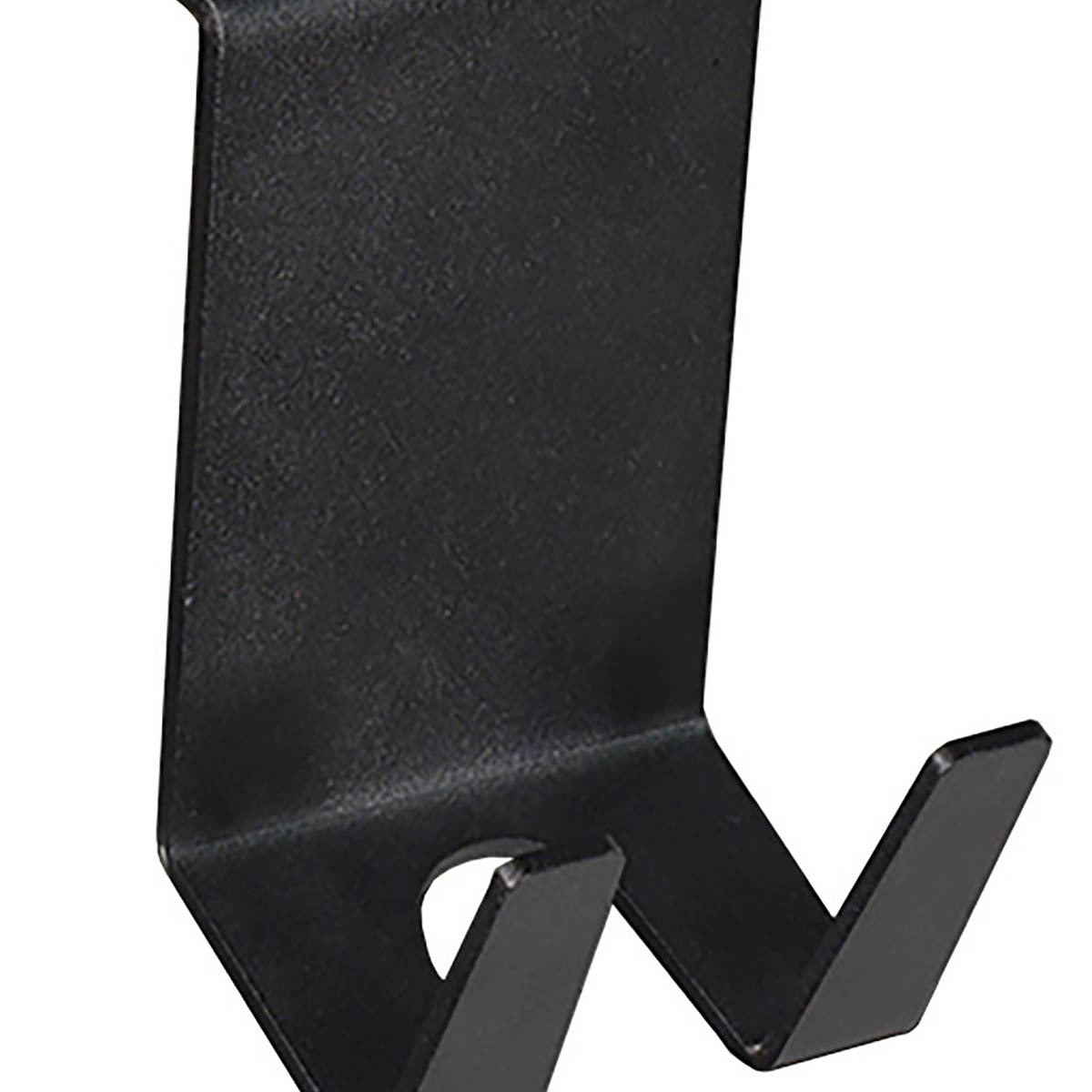 Flextur™ 4.75" X 3" X 5.3" Steel Weld Table Tool Holder