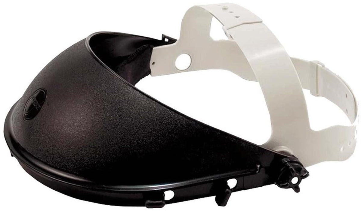 Sellstrom® Jackson Safety Plastic Headgear