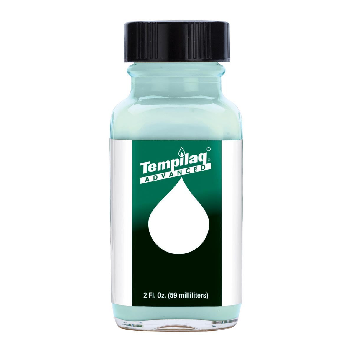 Tempil -76 - 1175° F IRT-16 Infrared Temperature Indicator