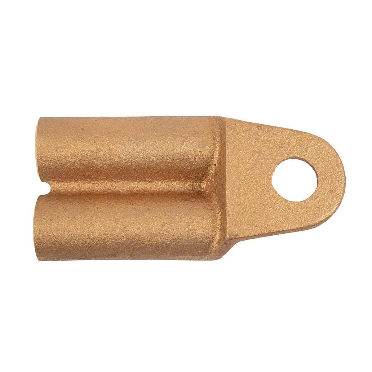 Tweco® Twin Ball-Point Lug 240-HD-180