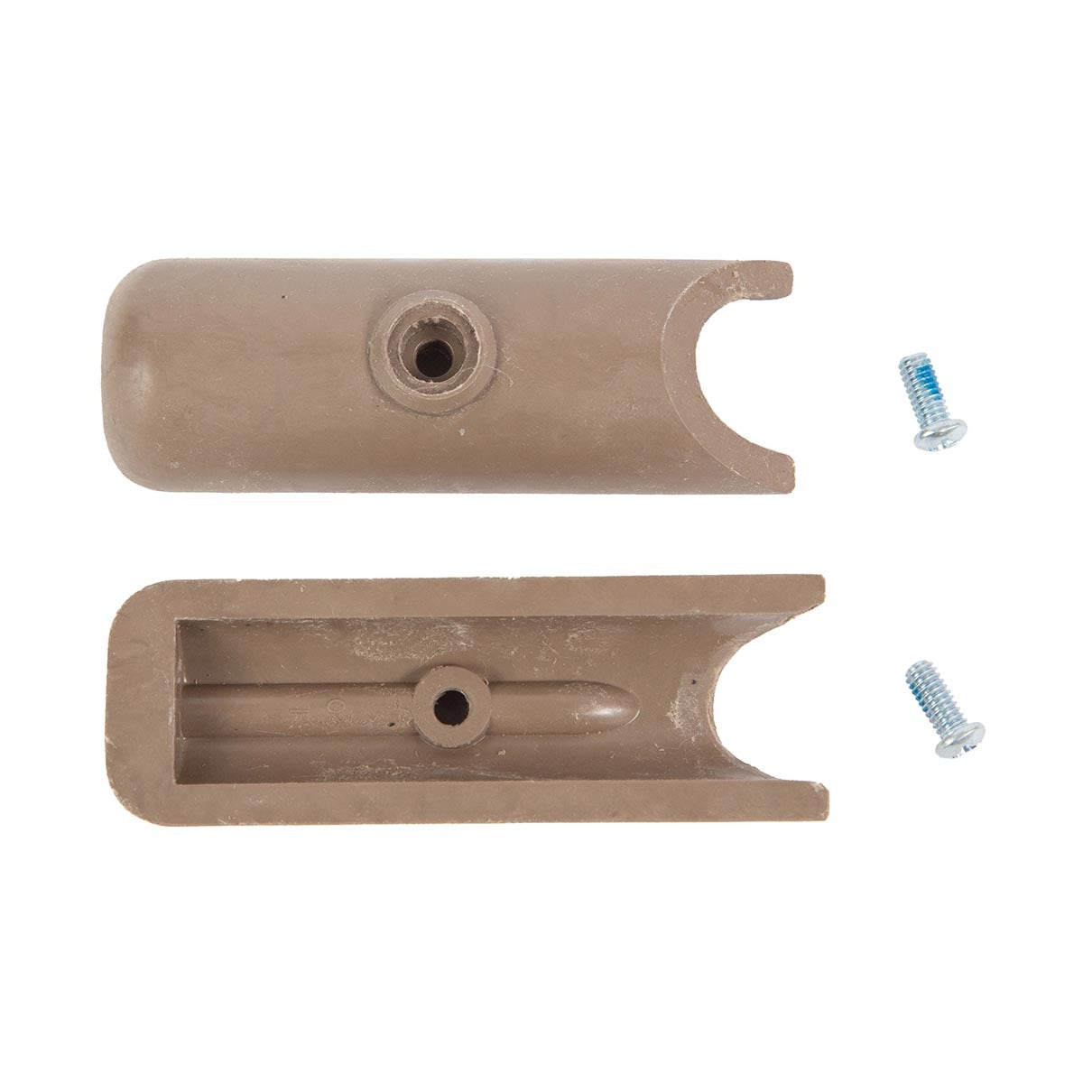 Tweco® Model A-38-HD-1P Plastic Tip Insulator