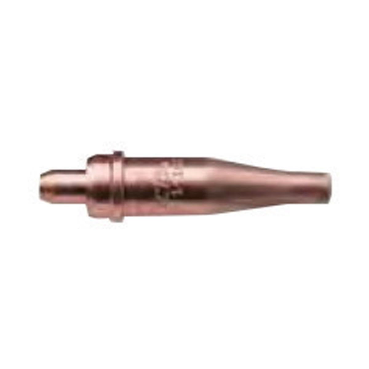 Victor® Size 4 101 One Piece Cutting Tip