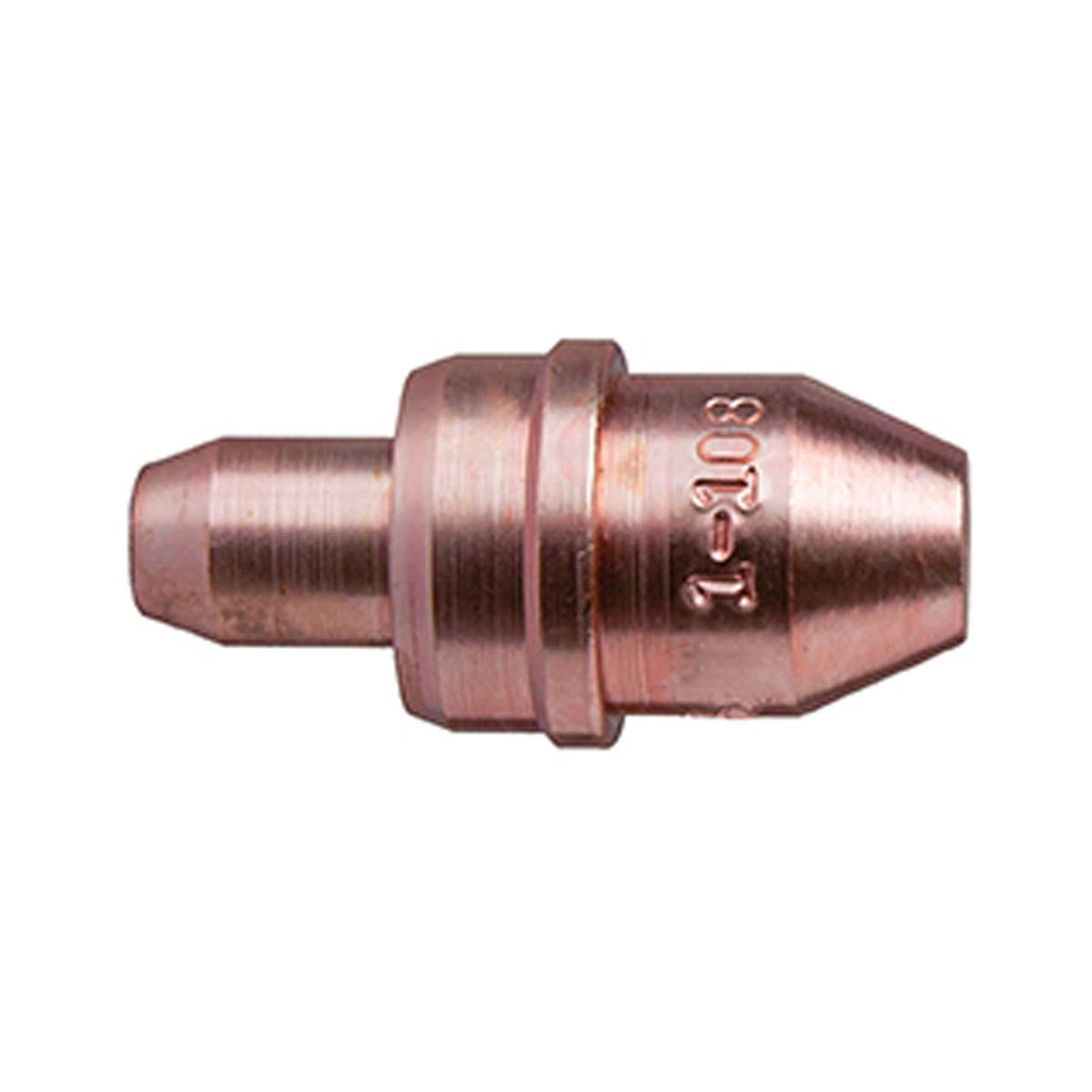 Victor® Size 1 108 Cutting Tip