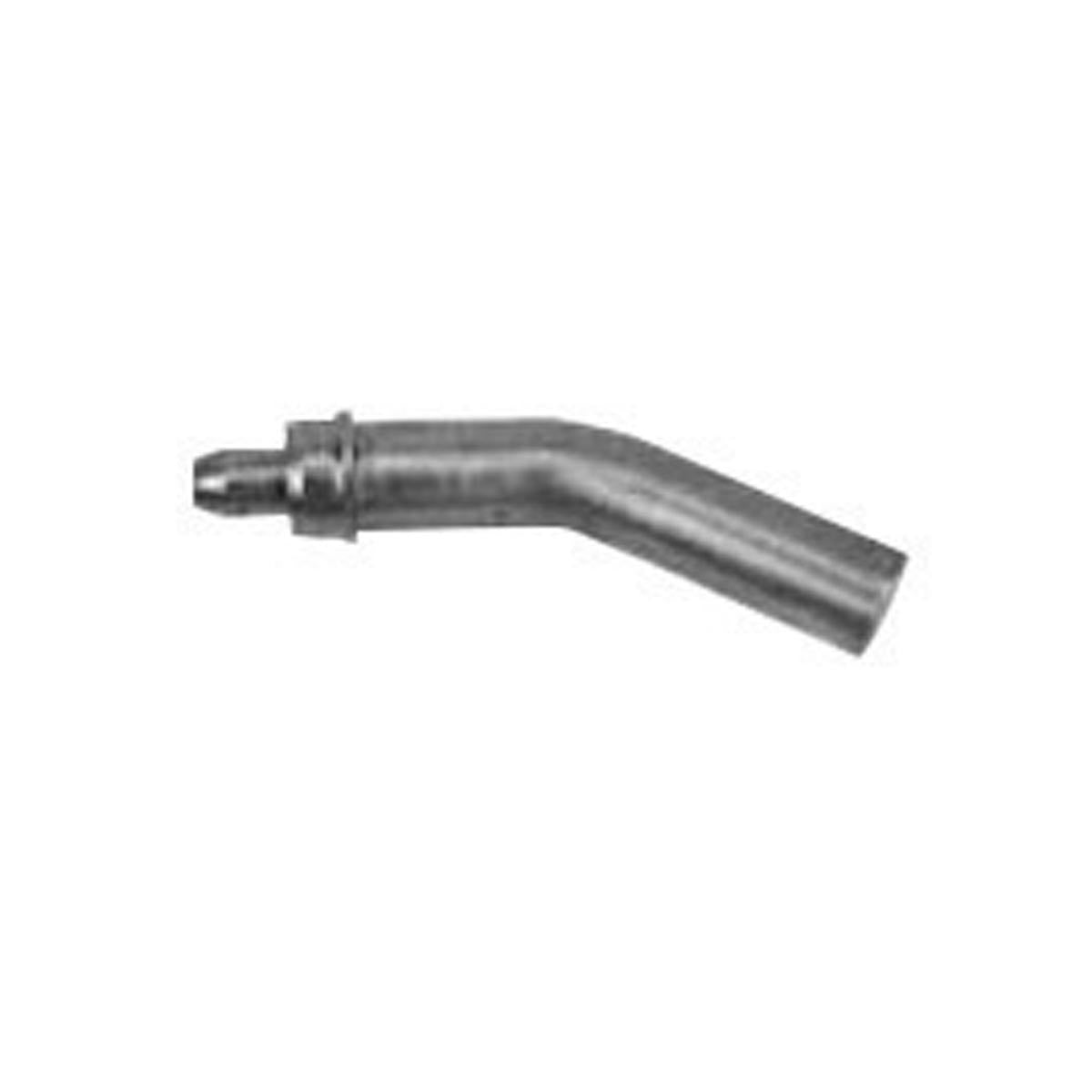Victor® Size 6 1-318MP Cutting Tip