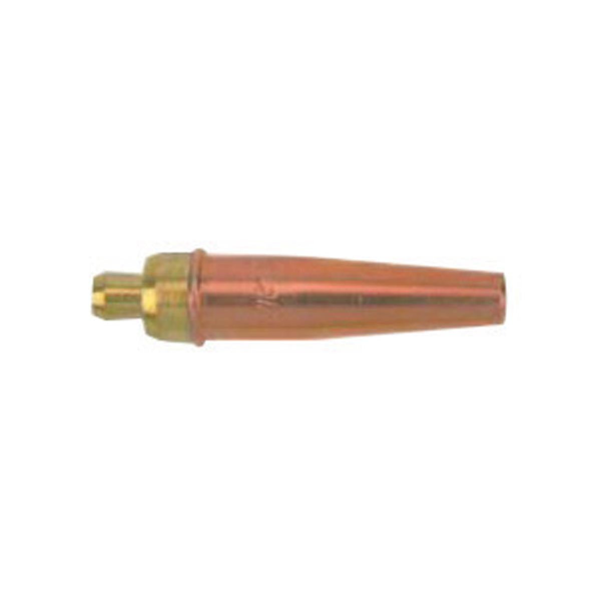 Victor® Size 6 HPN Cutting Tip