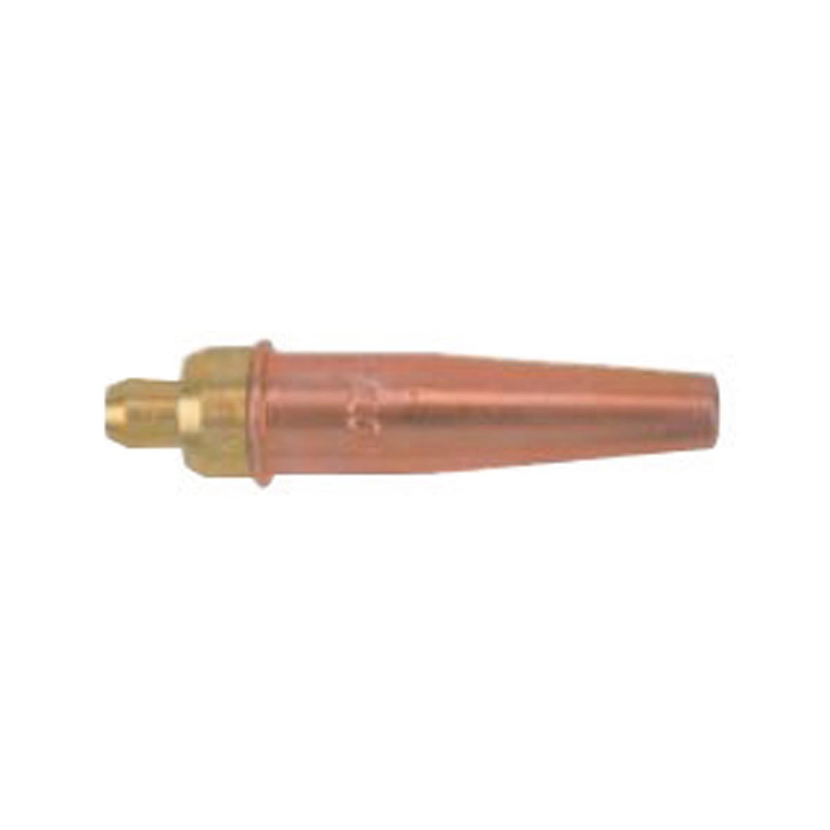 Victor® Size 3 MTHN Cutting Tip