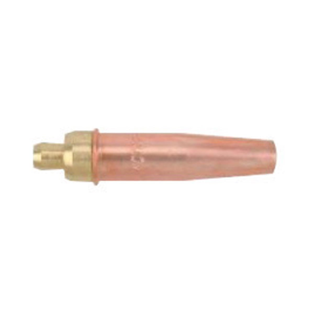 Victor® Size 1 3-GPN Two Piece Cutting Tip