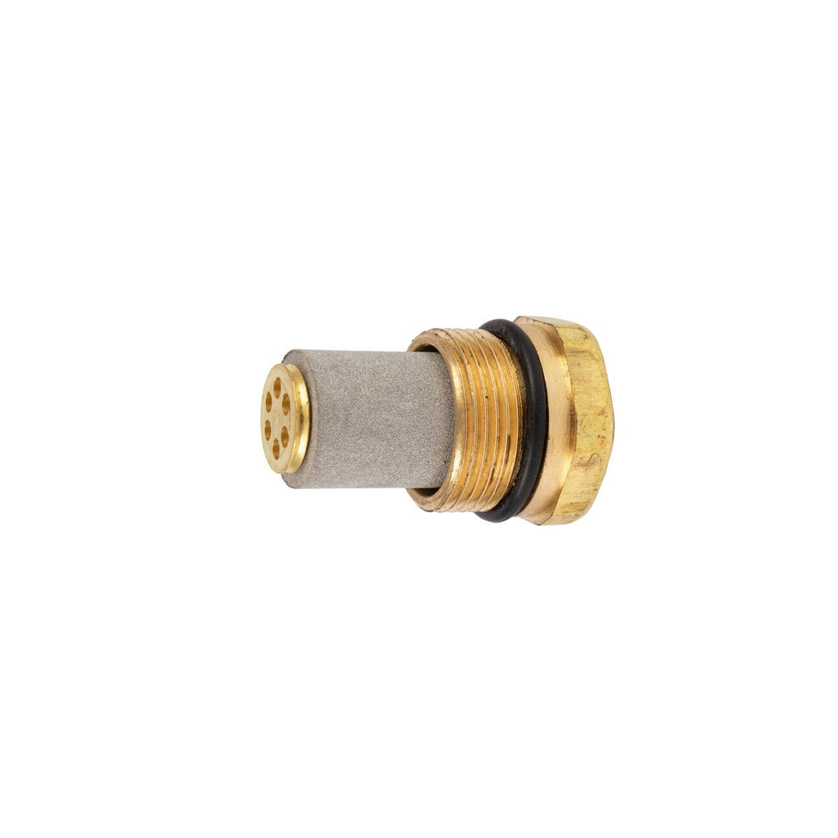 Victor® Fuel Gas Flashback Arrestor Assembly