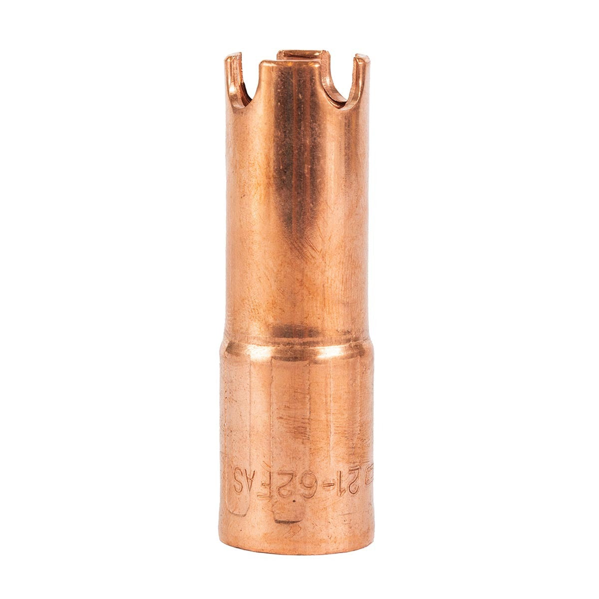 Tweco® 1/2" 21 Series Nozzle