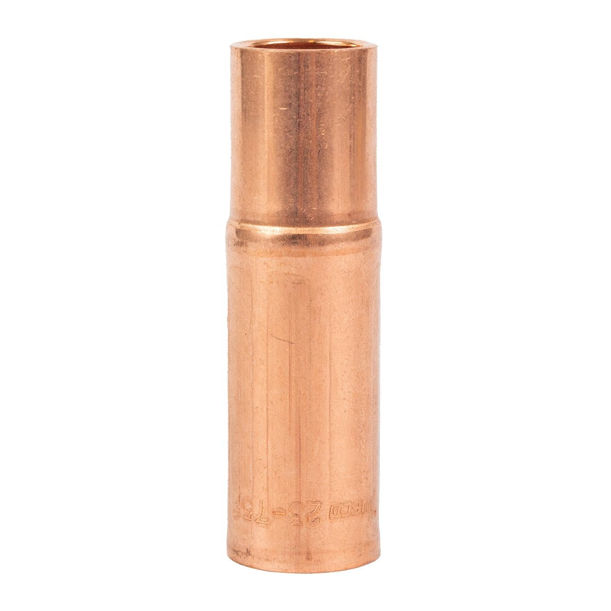 Tweco® 3/4" 23 Series Nozzle