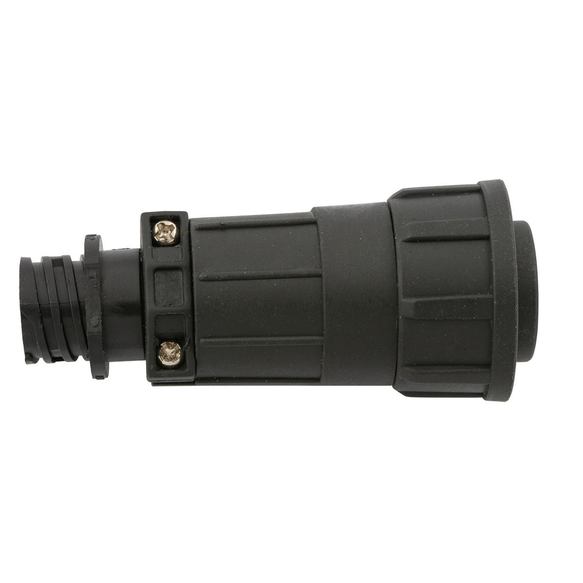 RADNOR™ Trigger Connector