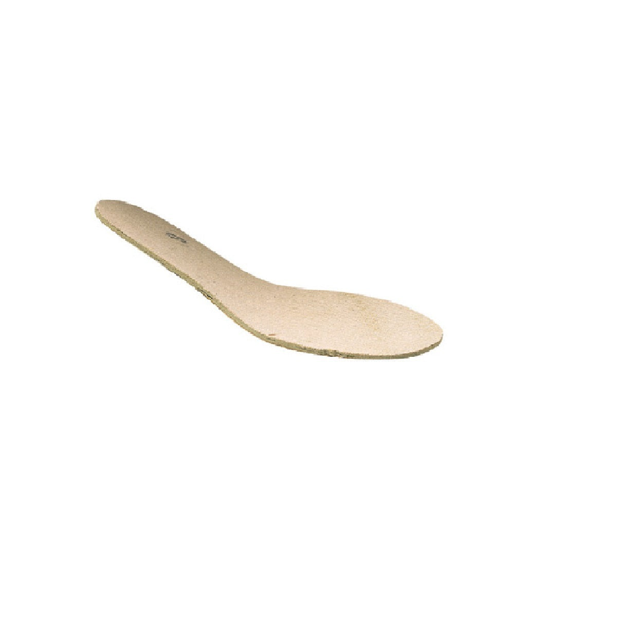 Dunlop® Protective Footwear Gray/Gray Steel/Steel Insoles