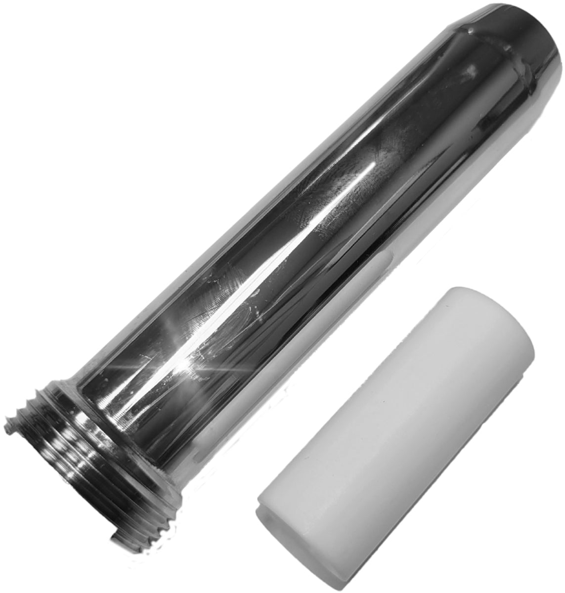 OTC Daihen 16 mm Nozzle