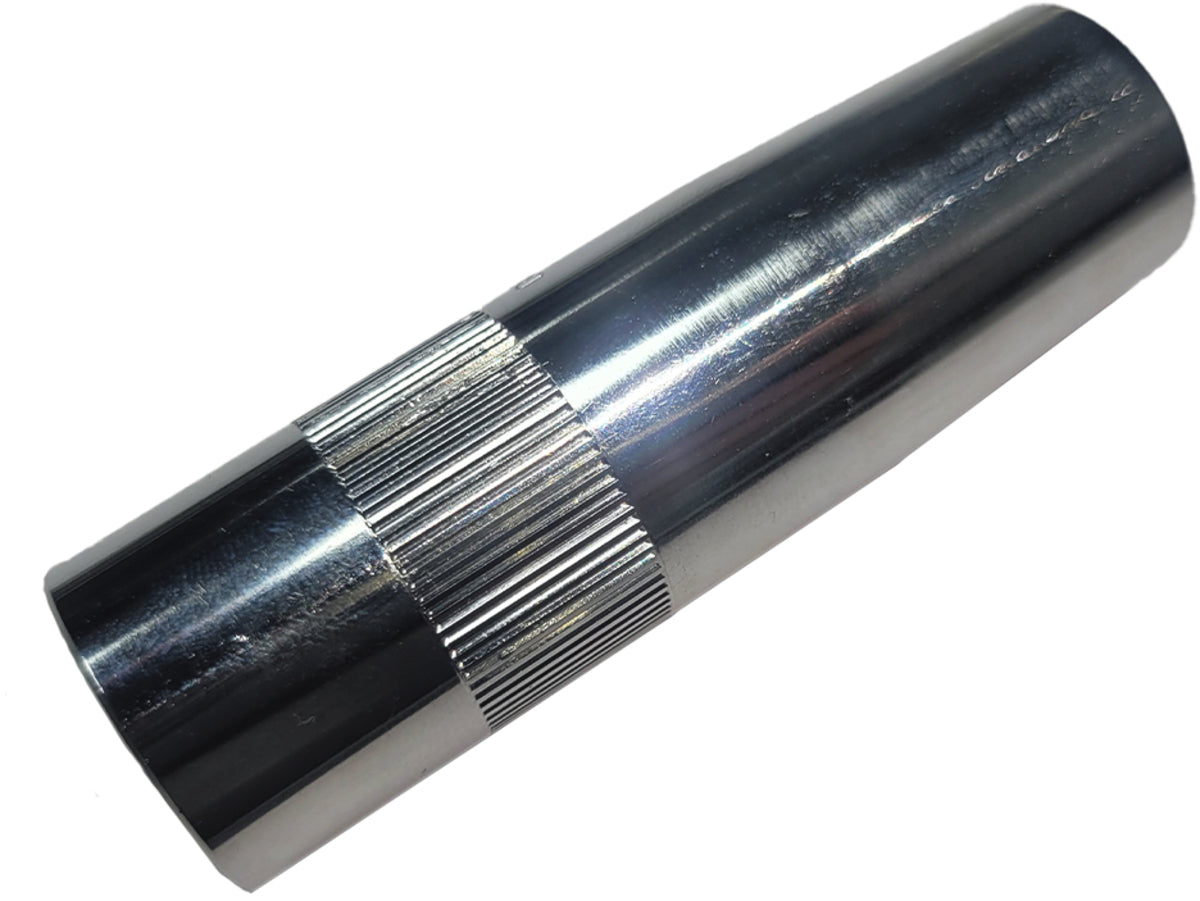 OTC Daihen .8 - 1.6 mm Insulator