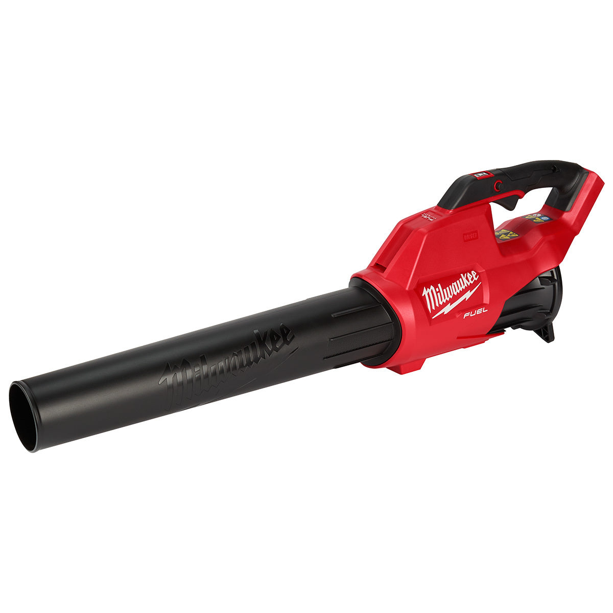 Milwaukee® M18 FUEL™ 18 Volt 450 rpm Cordless Blower