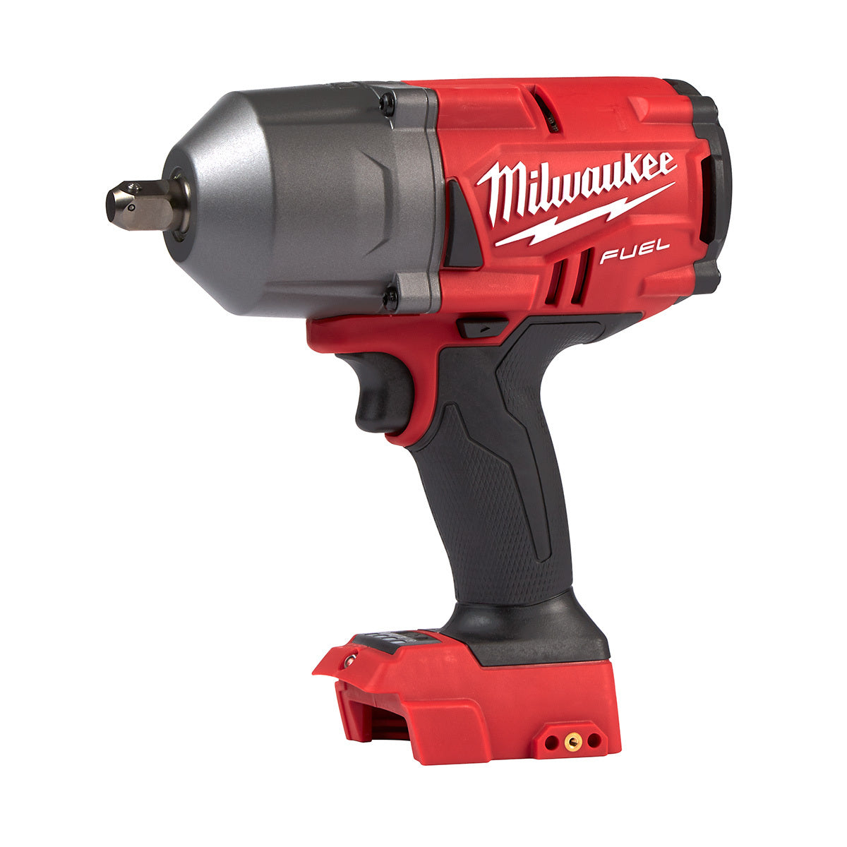 Milwaukee® M18 FUEL™ 18 Volt 1800 rpm Cordless Impact Wrench