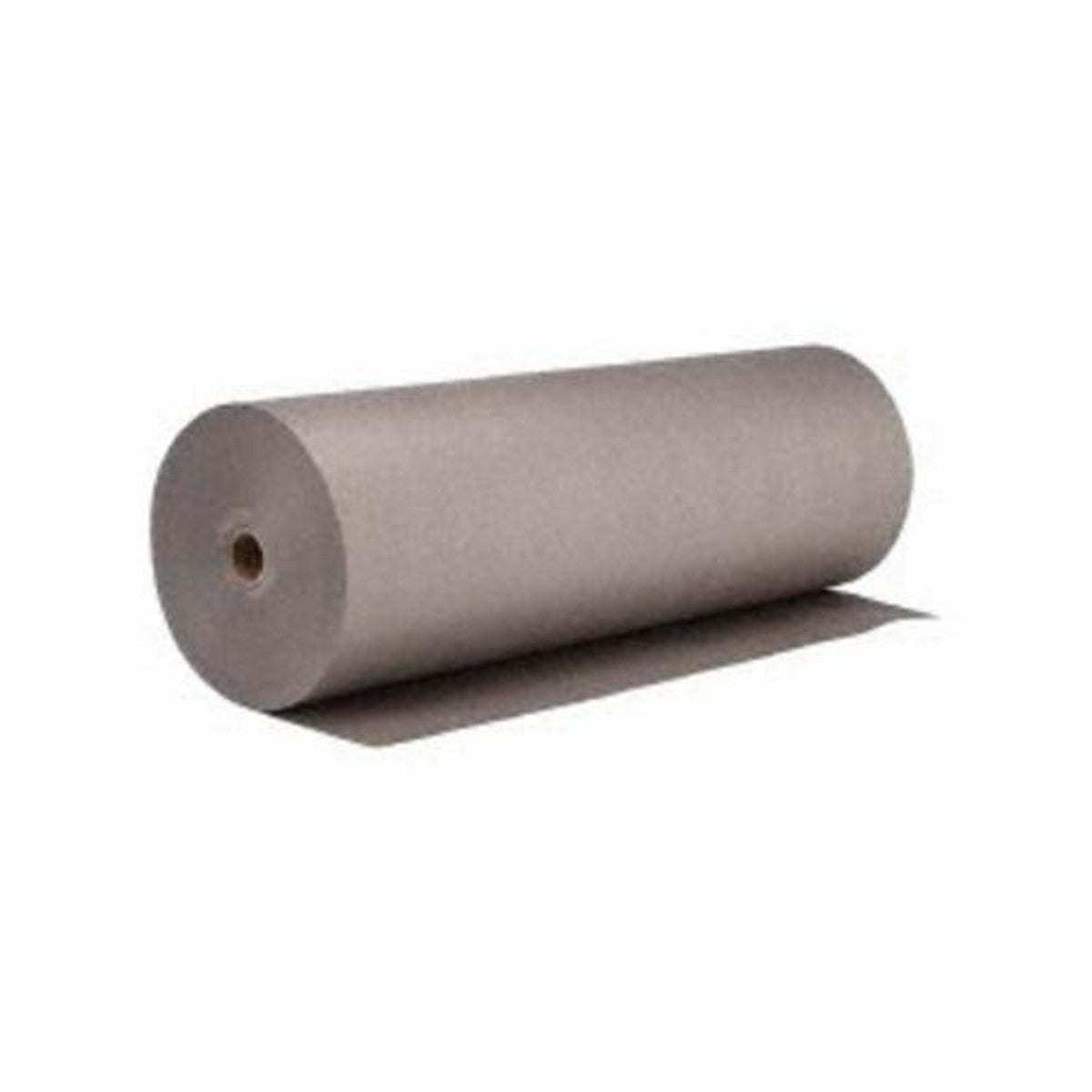 3M™ 021200-06518 Scotch 6518 Masking Paper, 18" x 1000 ft., Steel Gray, (2/CS) (Per Each)