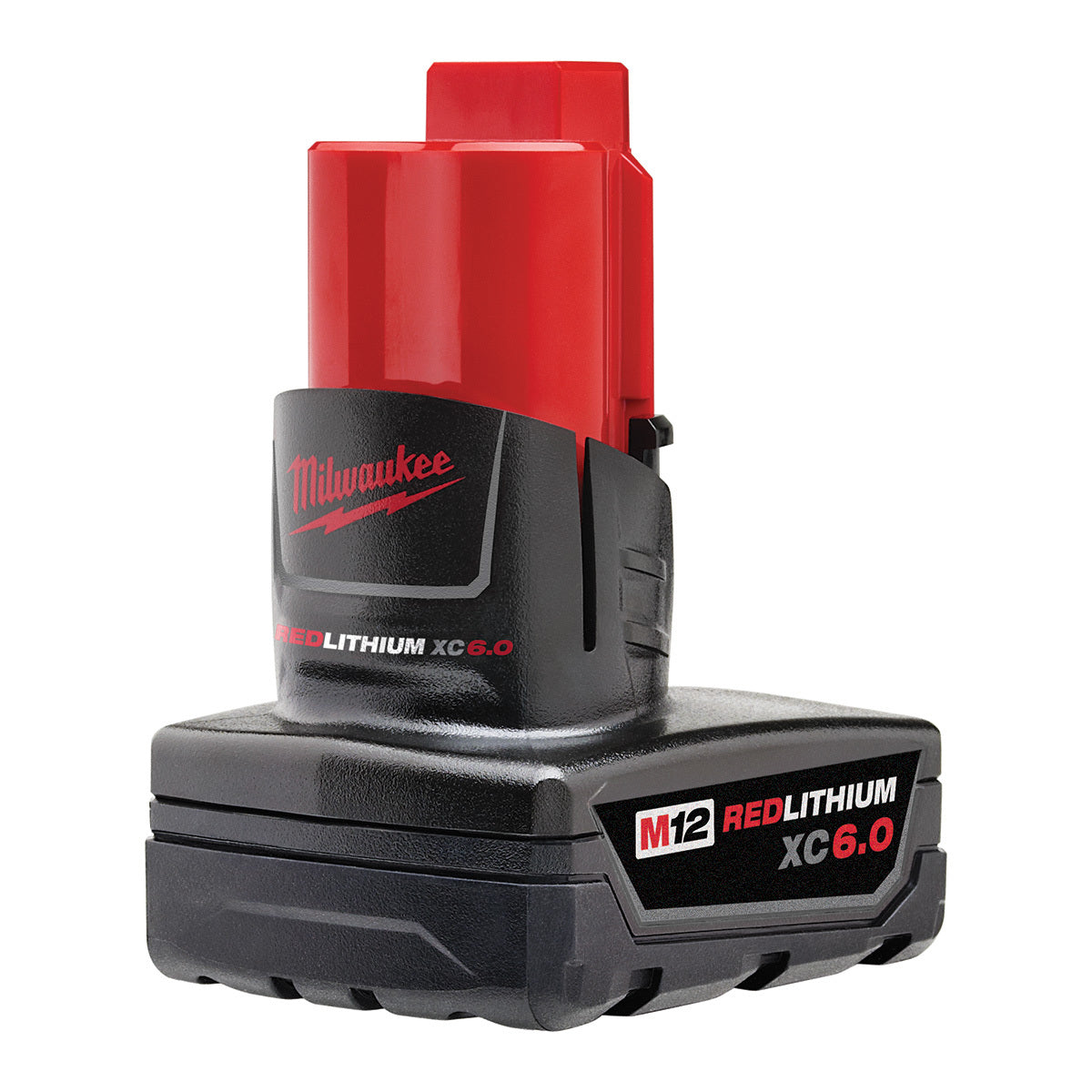 Milwaukee® M12™ REDLITHIUM™ 18 Volt Battery
