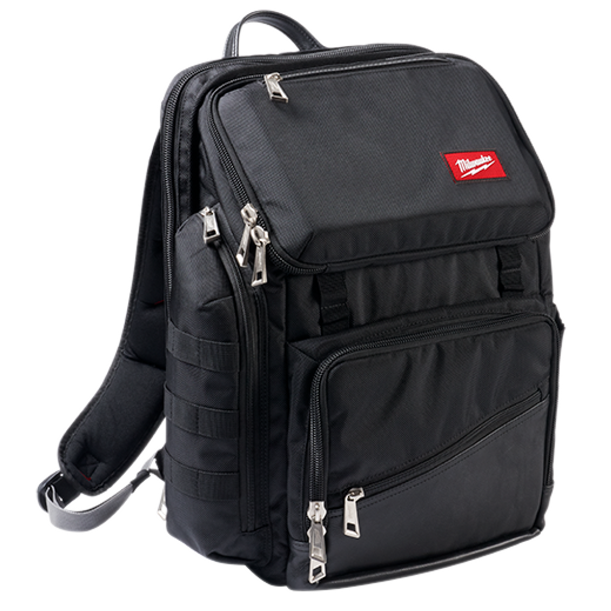 Milwaukee 48-22-8205 Performance Travel Backpack