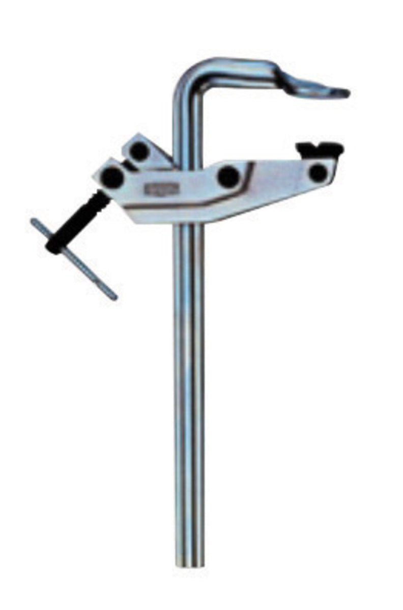 Bessey® Bessey® 24" Claw Clamp