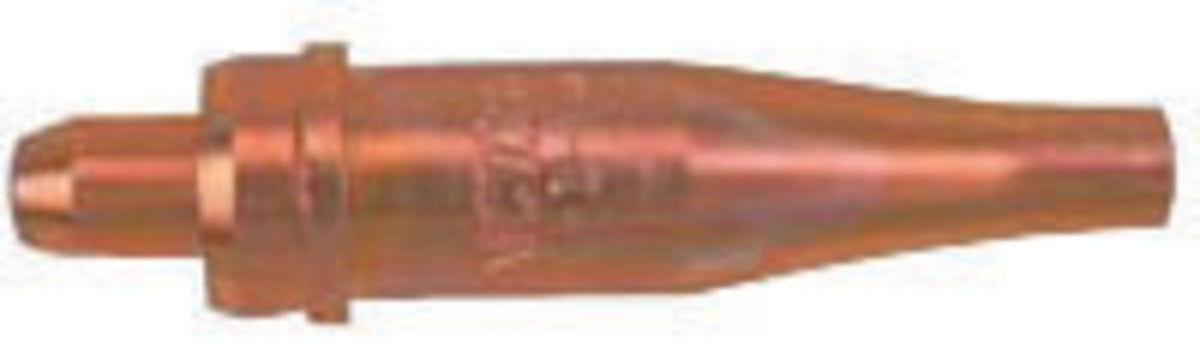 Victor® Size 0 1 101 Cutting Tips