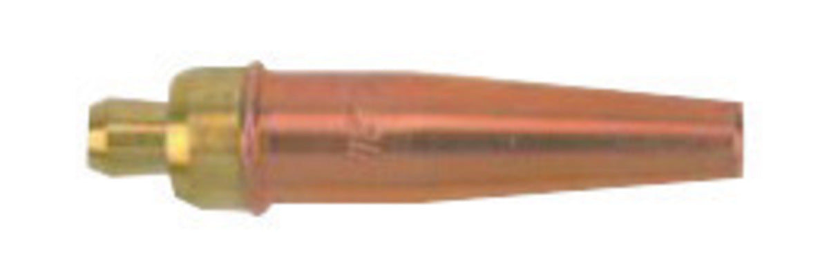 Victor® Size 0 1 GPN Cutting Tips