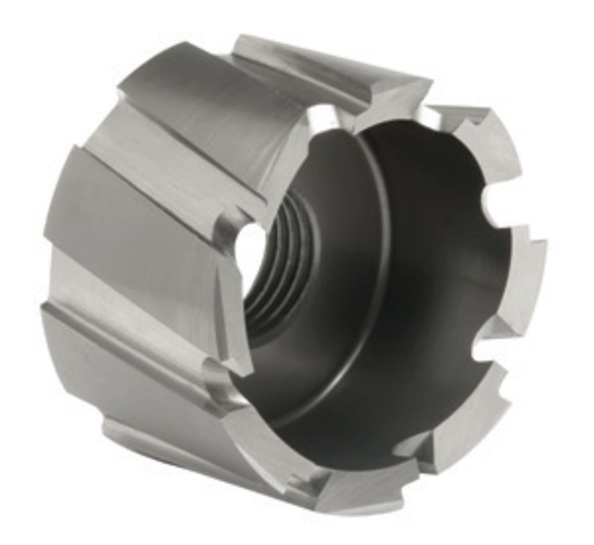 Hougen® 1 3/16" X 1/2" RotaCut™ Sheet Metal Hole Cutter