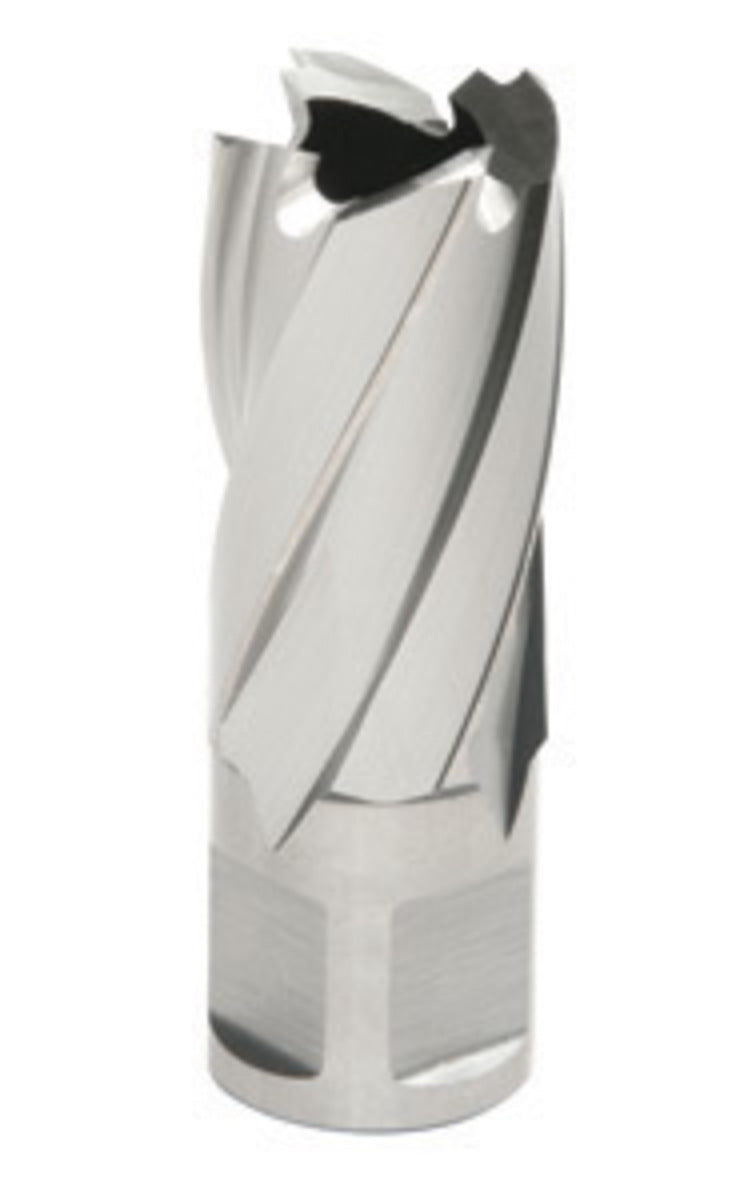 Hougen® 3/4" X 1" 12000 Series Annular Cutter