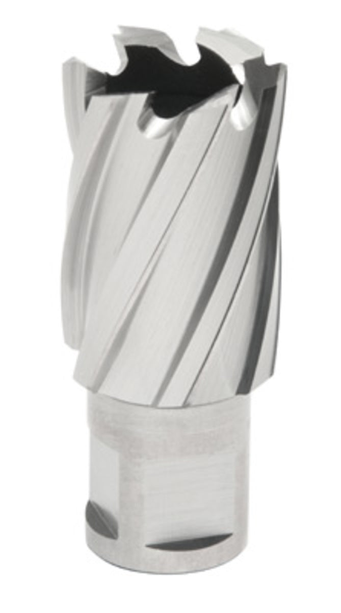 Hougen® 1" 12000 Series Annular Cutter