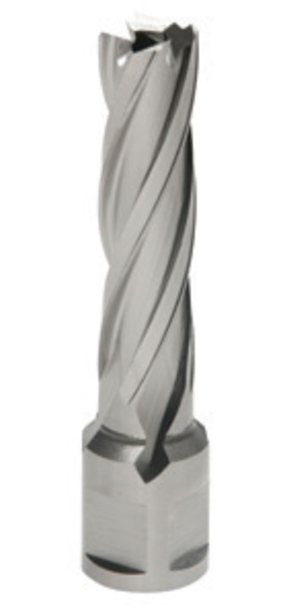 Hougen® 5/8" X 2" 12000 Series Annular Cutter