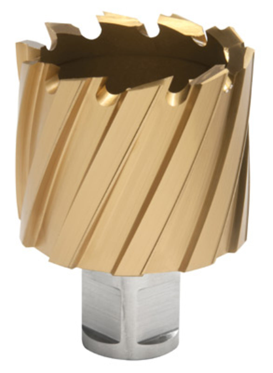 Hougen® 1 5/8" X 1" 12000 Series Annular Cutter