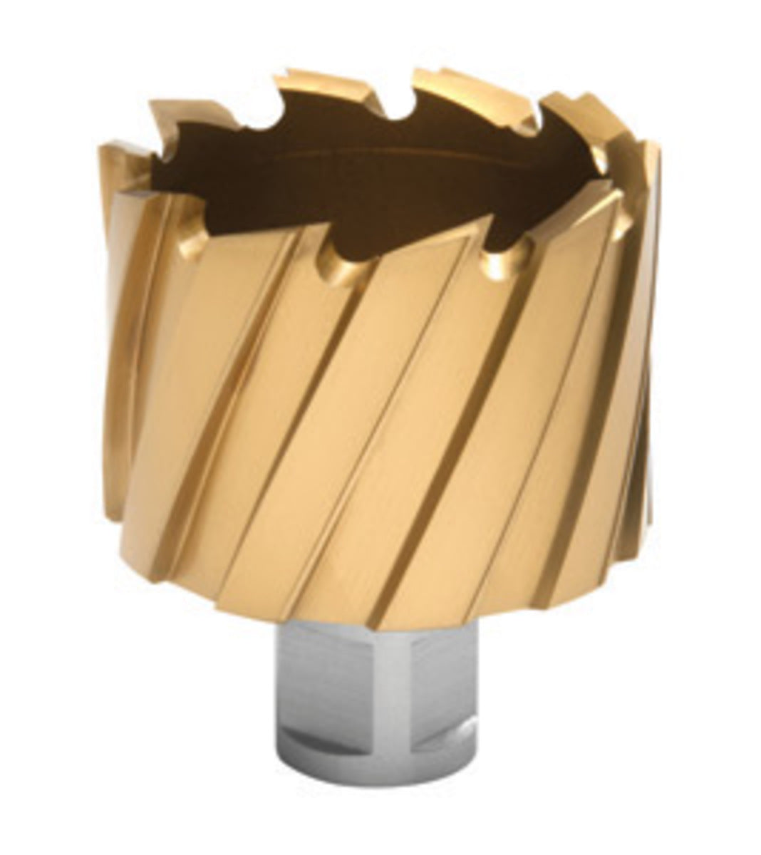 Hougen® 2" X 1" 12000 Series Annular Cutter