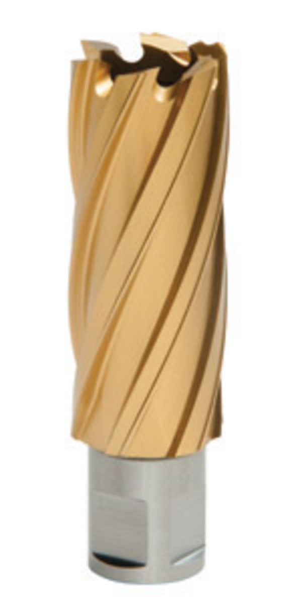 Hougen® 1 1/16" X 2" 12000 Series Annular Cutter
