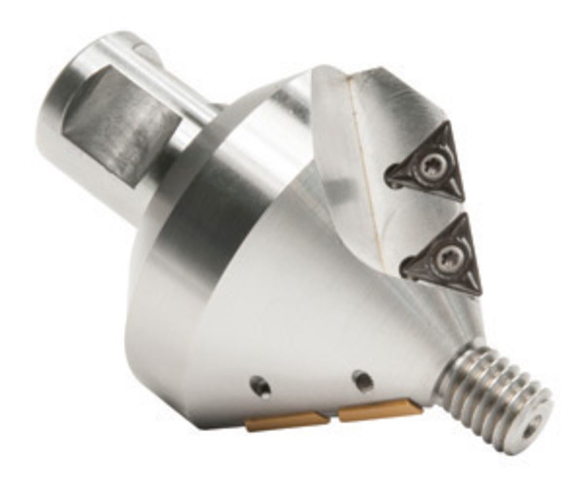 Hougen® Countersink