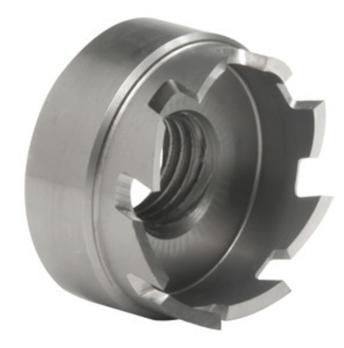 Hougen® 1 1/8" X 1/8" Holcutter™ Hole Cutter