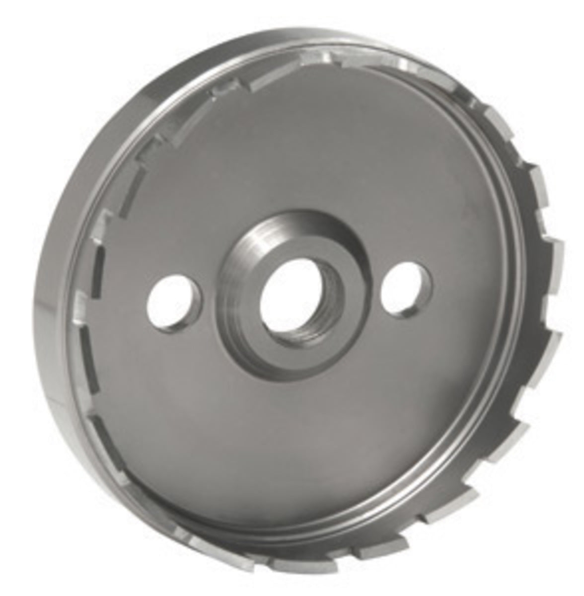 Hougen® 2 3/4" X 1/8" Holcutter™ Hole Cutter