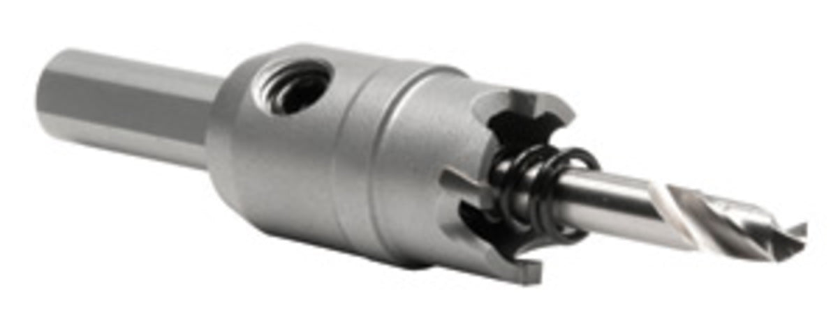 Hougen® 3/4" X 1/8" Holcutter™ Hole Cutter